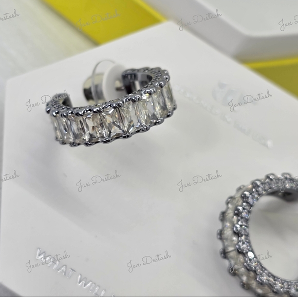 Bomb Party ER63681 - Picture 2 of 3